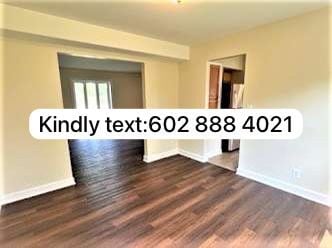 property at 1460 Colorado Ave