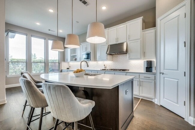 property at 3970 Sweet Clover Dr