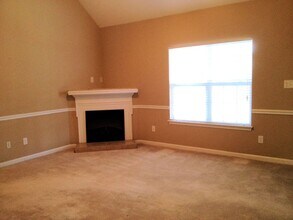 4046 Corners Way in Grovetown, GA - Building Photo - Building Photo