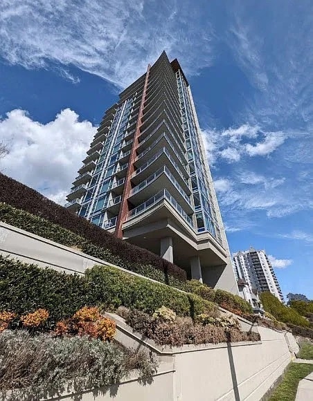 property at 518 Whiting Way