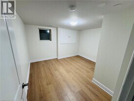 3 Christie Dr in Brampton, ON - Building Photo