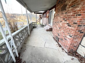 4606 Marlin Dr in Charleston, WV - Building Photo - Building Photo