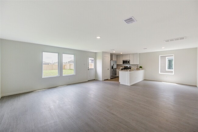 property at 10824 Red Orchid Dr