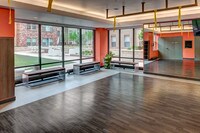 Building Photo - One City Block Apartamentos in Denver, Colorado
