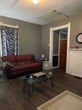 200 Oaklawn St in Fayette, MO - Building Photo - Building Photo