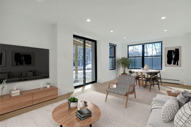 property at 229 Piermont Ave