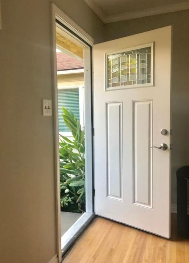 1222-1222 W Victory Blvd in Burbank, CA - Building Photo - Building Photo