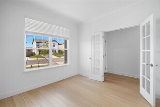 112 Maries Gdn in Georgetown, TX - Building Photo - Building Photo