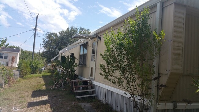 15483 Lime Dr in Punta Gorda, FL - Building Photo - Building Photo