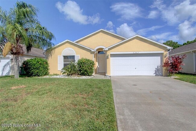 property at 4810 Manchester Dr