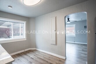 80 N Merchant St in American Fork, UT - Building Photo - Building Photo