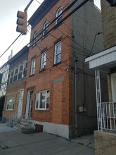 5843-5847 Kennedy Blvd in North Bergen, NJ - Building Photo - Building Photo