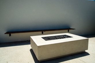 3362 W Imperial Hwy in Inglewood, CA - Building Photo - Building Photo