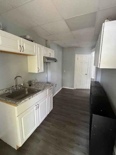 226-228 Prescott Avenue, 3 in Scranton, PA - Building Photo - Building Photo