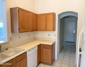 8811 N 5th St in Phoenix, AZ - Building Photo - Building Photo