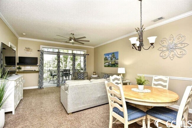 5750 Oyster Catcher Dr photo'