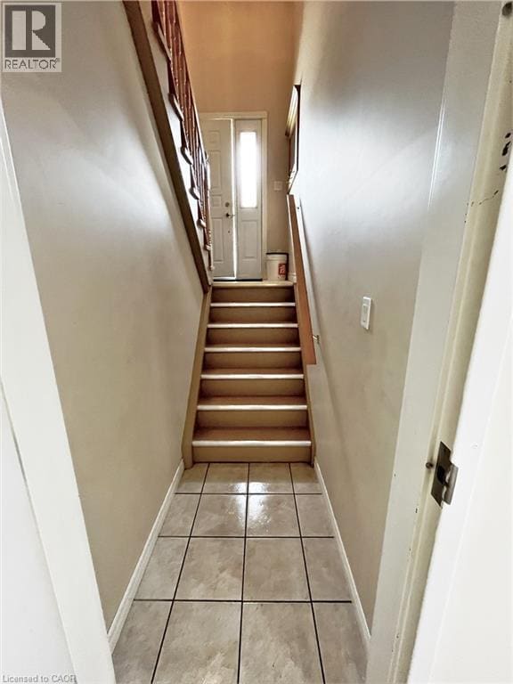 151 Walker St in Kitchener, ON - Building Photo - Building Photo