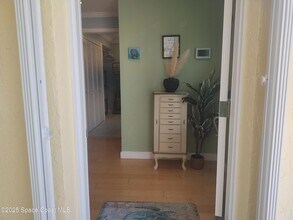 233 S Brevard Ave, Unit 1-4309 in Cocoa Beach, FL - Building Photo - Building Photo