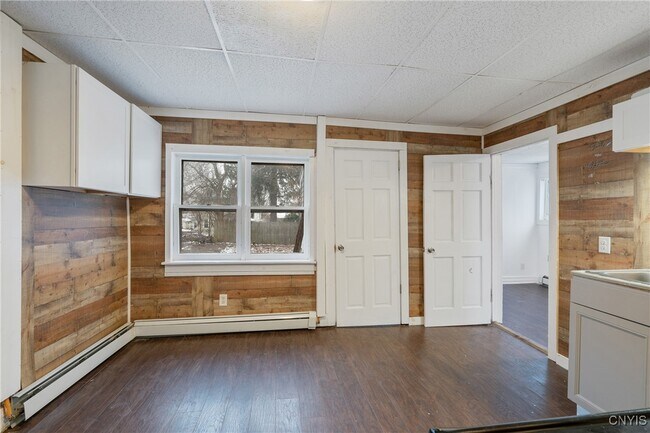 262 W 4th St S in Fulton, NY - Building Photo - Building Photo