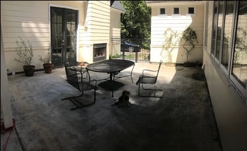 2528 Myrtle Ave in Baton Rouge, LA - Building Photo - Building Photo