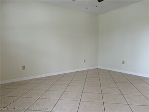 4231 Grass Ave in Sebring, FL - Building Photo - Building Photo