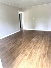 3012 Alene Ct in Augusta, GA - Building Photo - Building Photo