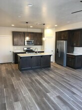 831 S Black Alder Dr in Saint George, UT - Building Photo - Building Photo