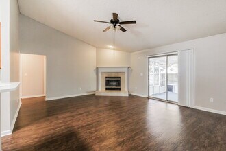 13967 Ridgewick Dr in Jacksonville, FL - Building Photo - Building Photo