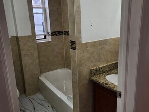 3663 Bronxwood Ave in Bronx, NY - Building Photo - Building Photo