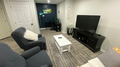 12985 Kyle Moor Pl, Unit Basement in Bristow, VA - Building Photo - Building Photo
