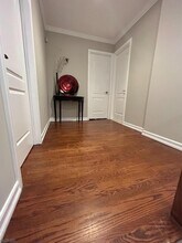 220 Butternut Dr in Wayne, NJ - Building Photo - Building Photo