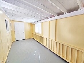 1080 W Windsong Ln in Pahrump, NV - Building Photo - Building Photo