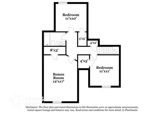 10176 Fox Chase Dr in Olive Branch, MS - Building Photo - Building Photo