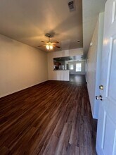 3802 Pecos Dr in Killeen, TX - Building Photo - Building Photo