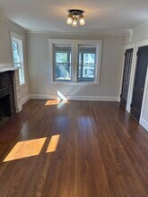 24 Jonathan St, Unit 24 Jonathan in Belmont, MA - Building Photo - Building Photo