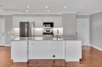 1631 Jefferson Ave in Escondido, CA - Building Photo - Building Photo