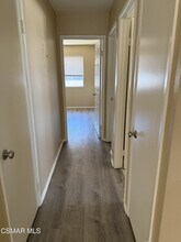 2014 Avenida Placida in Simi Valley, CA - Building Photo - Building Photo