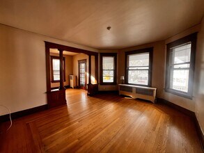 64 Summit Ave in Albany, NY - Building Photo - Building Photo