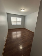 7456 S Stewart Ave in Chicago, IL - Building Photo - Building Photo