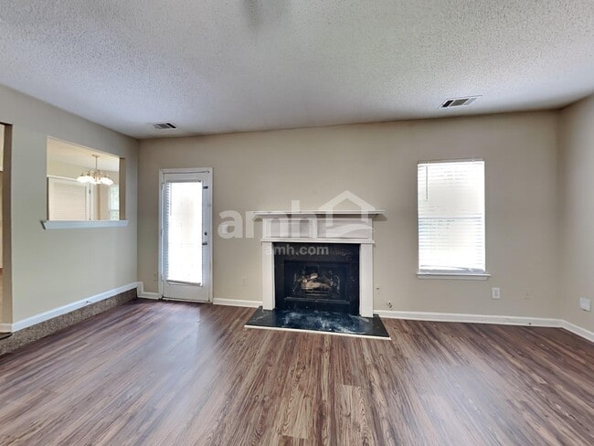 4760 Duration Ct in Snellville, GA - Building Photo - Building Photo