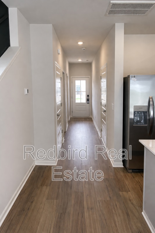 856 Big Bend Ct in White House, TN - Building Photo - Building Photo