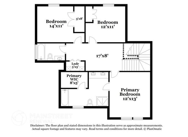 16221 Amber Field Dr in Huntersville, NC - Building Photo - Building Photo