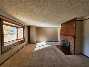 1922 34th St in Missoula, MT - Foto de edificio - Building Photo