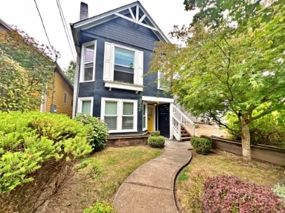 522 NE Russell St, Unit 522