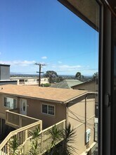 3029 Broadway in San Diego, CA - Building Photo - Building Photo