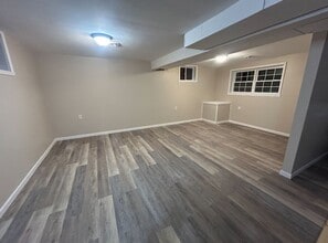 1178 Fyler Rd in Kirkville, NY - Building Photo - Building Photo
