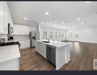 22373 Mountain Pne Dr in New Caney, TX - Building Photo - Building Photo