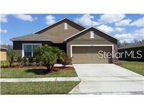 property at 3125 Queen Alexandria Dr