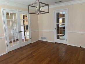 3536 Arbuckle Dr in Plano, TX - Building Photo - Building Photo