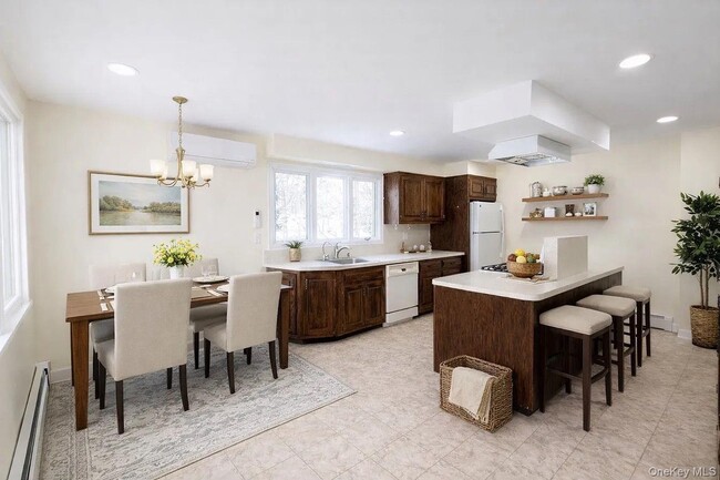 85 S Harrison Ave in Congers, NY - Building Photo - Building Photo